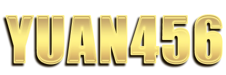 Logo YUAN456